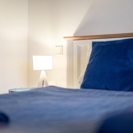 Bright - Beachstyle - Kitchen - Kingbed - Parking - Netflix Διαμέρισμα Aψβούργη Εξωτερικό φωτογραφία